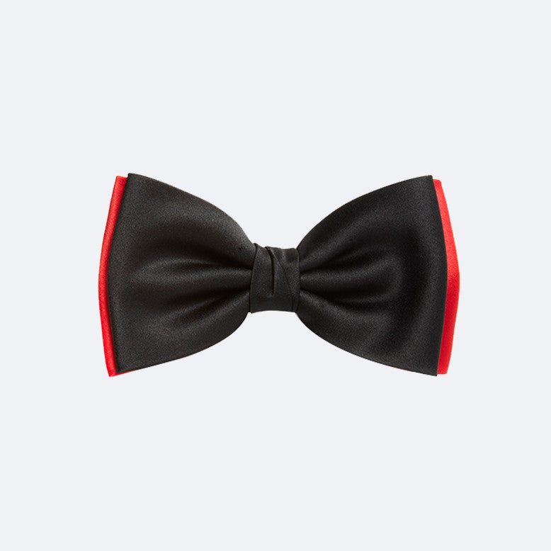 Carhart, white hipster backpack