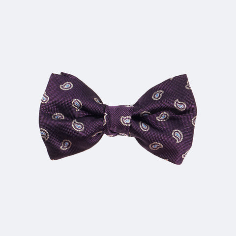 Coco Lee, Kumis brown leather bag